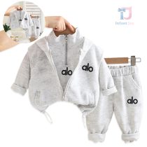 bebeshki-detski-komplekt-alo-flexwear