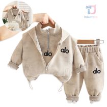 bebeshki-detski-komplekt-alo-flexwear-beige