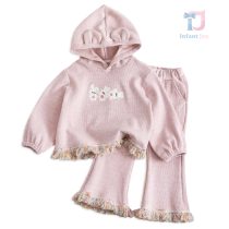 bebeshki-detski-komplekt-candy-bunny