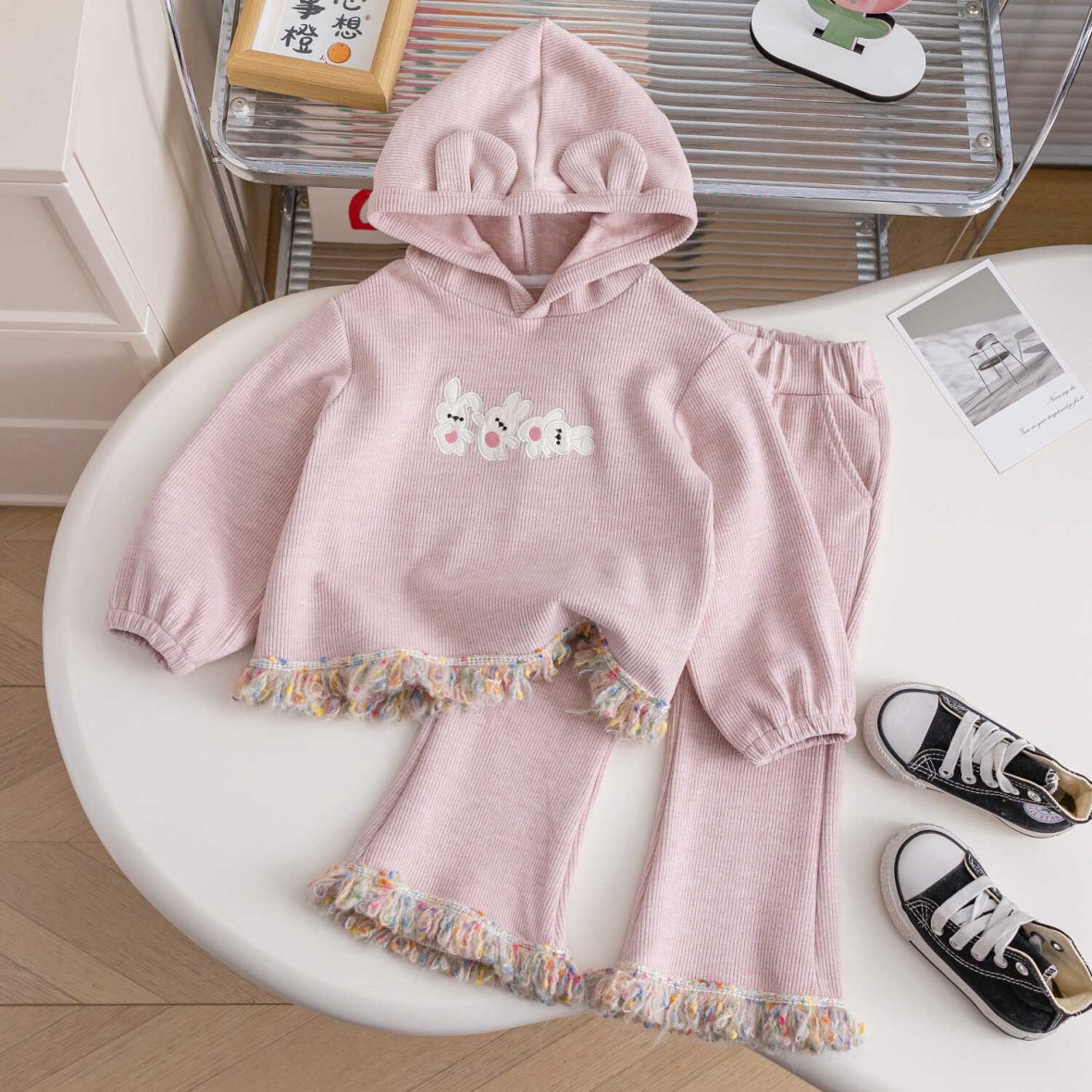 bebeshki-detski-komplekt-candy-bunny (5)