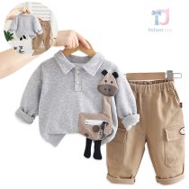 bebeshki-detski-komplekt-cheerful-giraffe