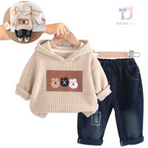 bebeshki-detski-komplekt-hoodie-bear-beige