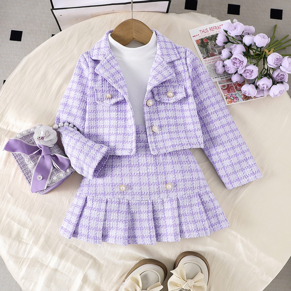 bebeshki-detski-komplekt-lady-lilac (6)