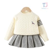 bebeshki-detski-komplekt-pletivo-pleten-cozy-line