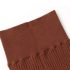 Комплект от Рипс Плетиво с Шапка Rustic Knit - 3 части