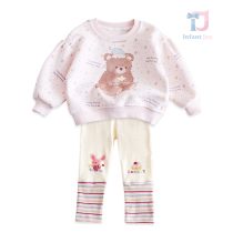 bebeshki-detski-komplekt-star-bear-pink