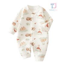 bebeshki-detski-premium-romper-forest-dreams