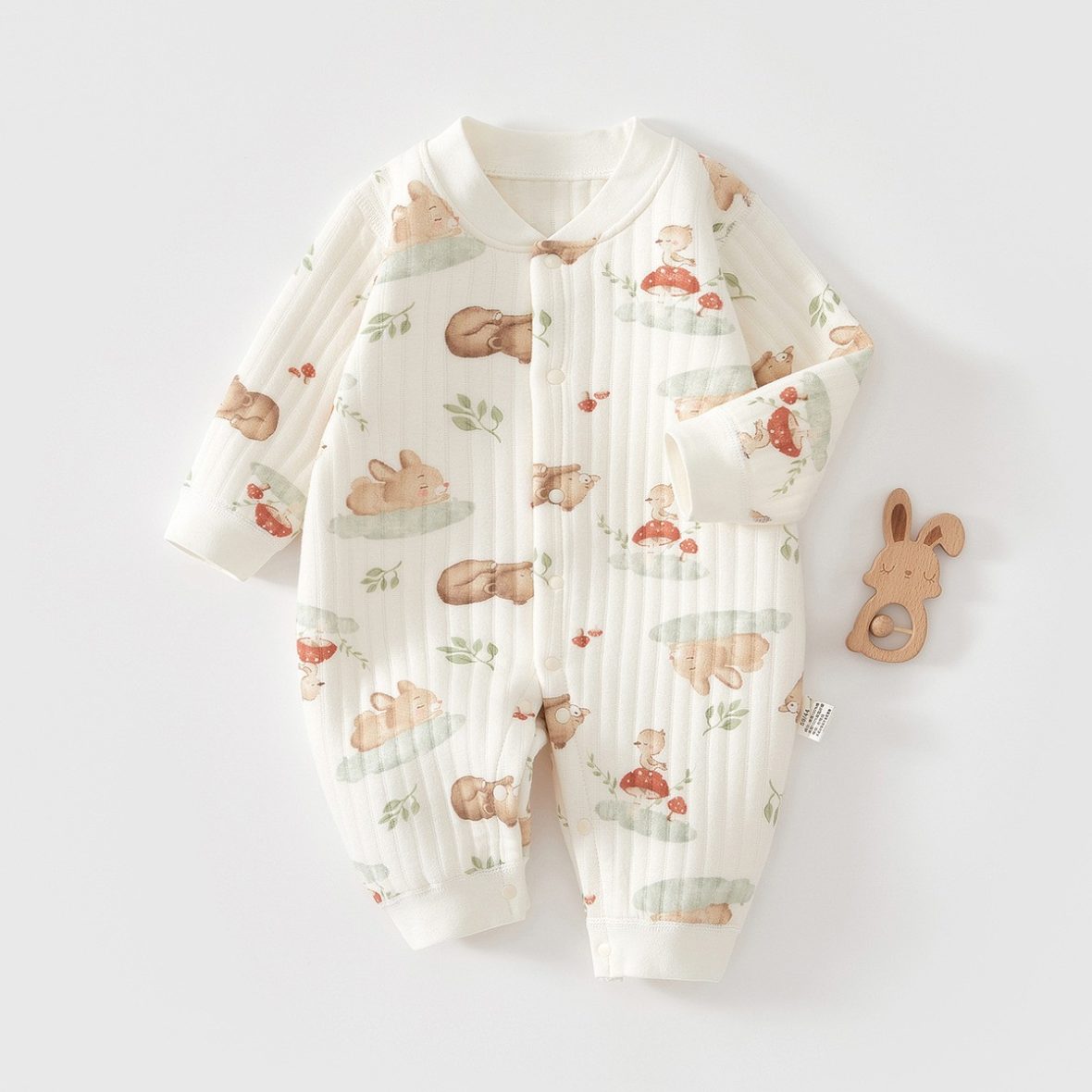 bebeshki-detski-rompyr-forest-dreams