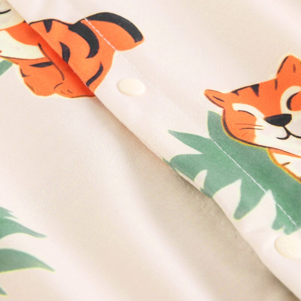bebeshki-detski-rompyr-tiger-in-the-jungle (3)