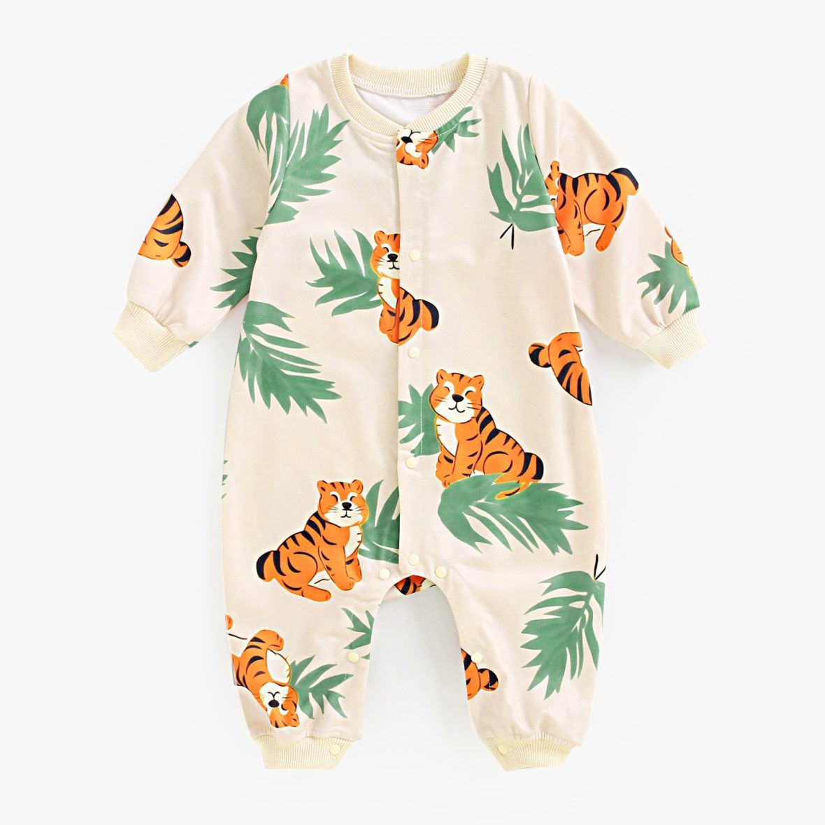 bebeshki-detski-rompyr-tiger-in-the-jungle (4)