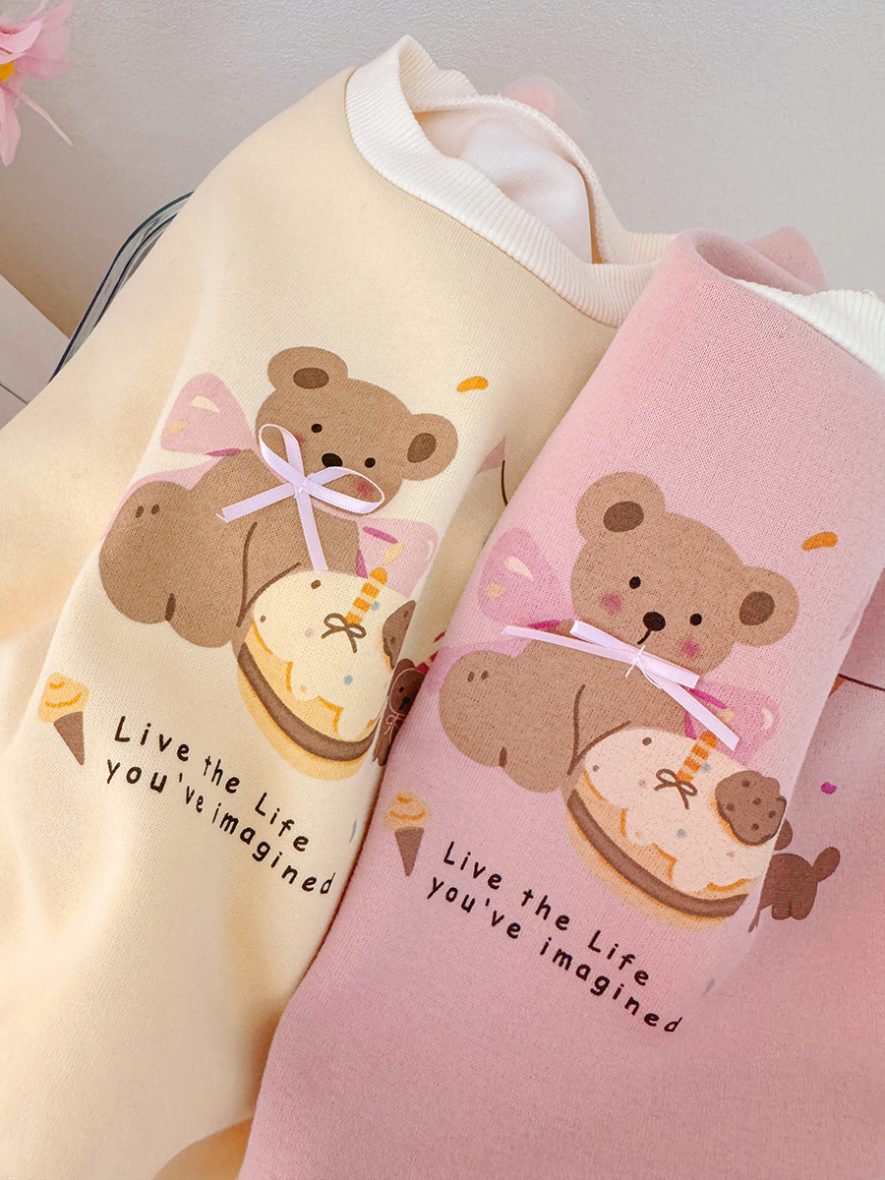 bebeshki-detski=komplekt-happy-birthday-bear (2)