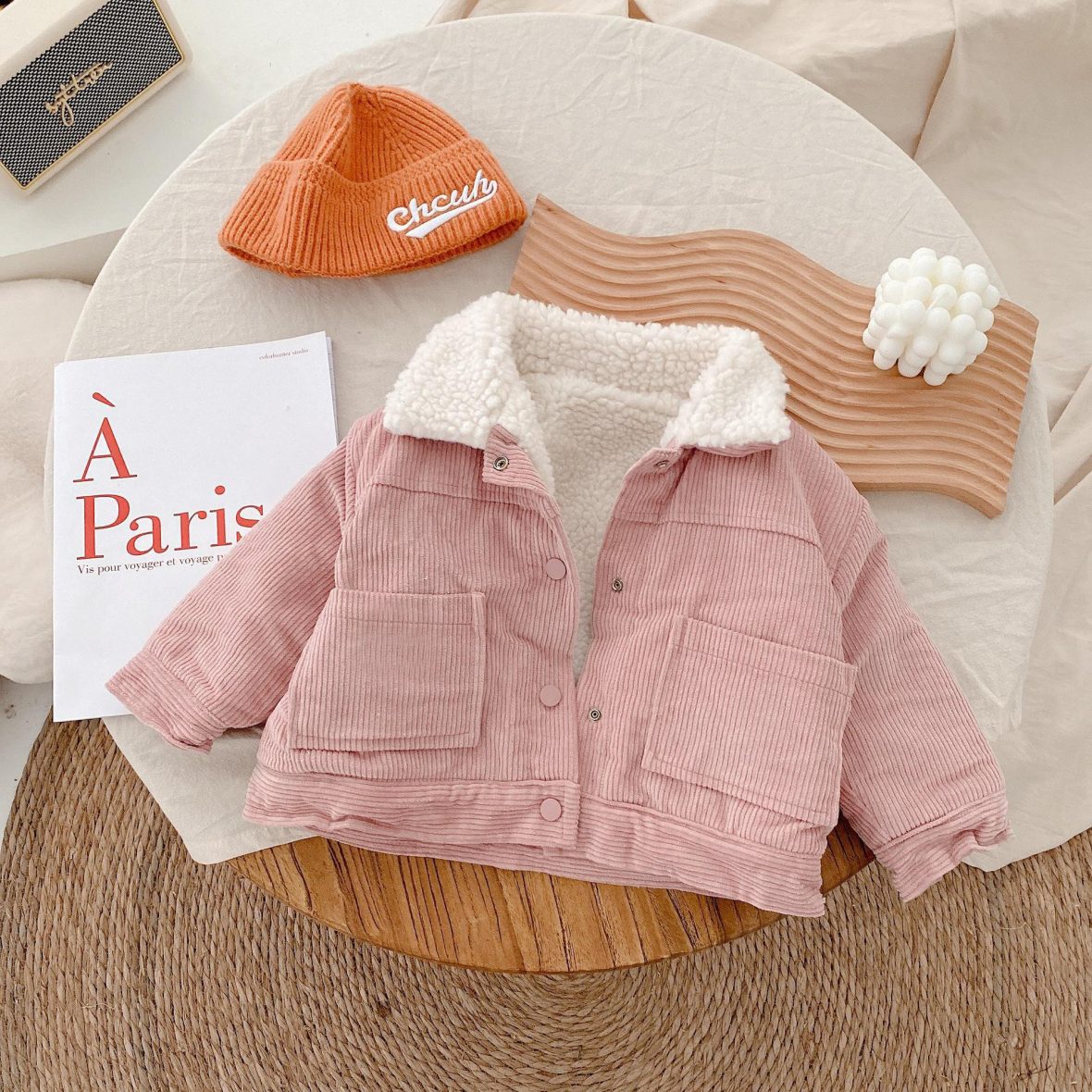 bebeshko-detsko-qke-pink-softness