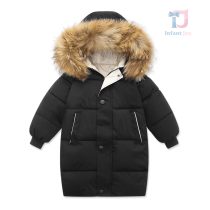 bebeshka-detska-parka-s-stestven-puh-warm-hug-black