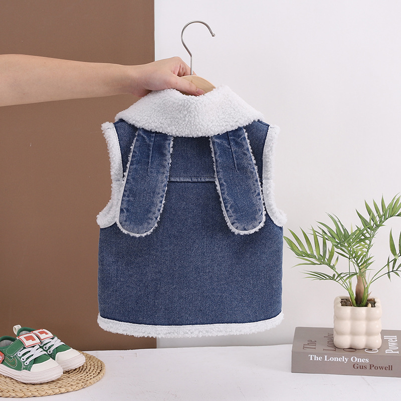 bebeshki-detski-elek-denim-fluff-snow (1)