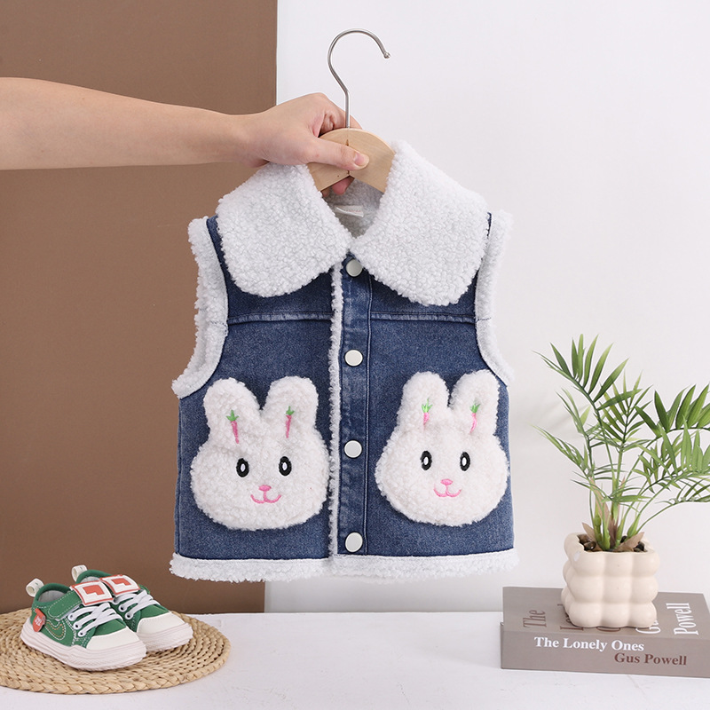 bebeshki-detski-elek-denim-fluff-snow (2)