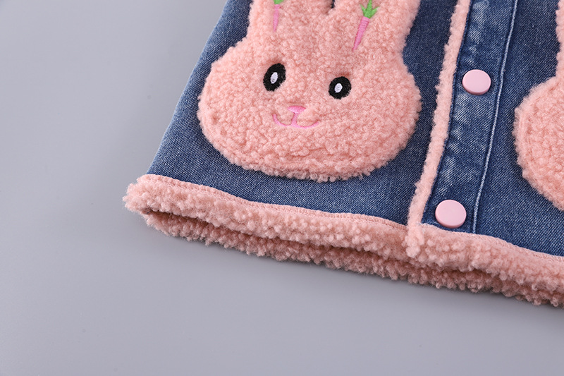 bebeshki-detski-elek-denim-fluff-snow-pink (10)