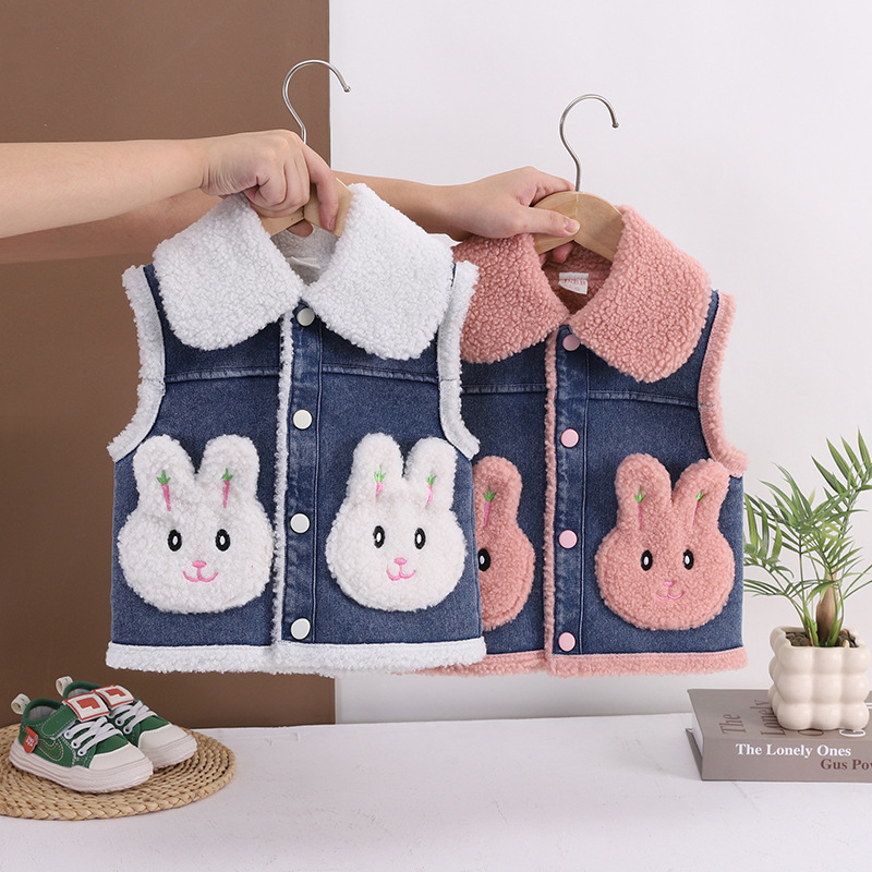 bebeshki-detski-elek-denim-fluff-snow-pink (2)