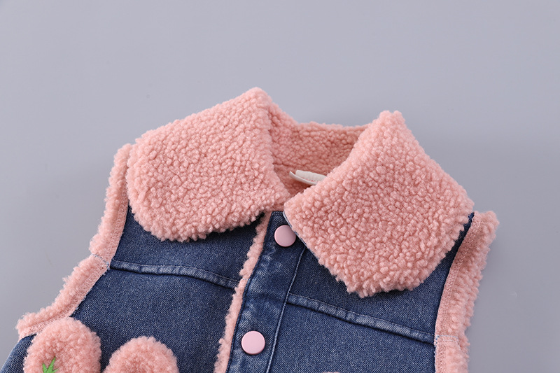 bebeshki-detski-elek-denim-fluff-snow-pink (3)