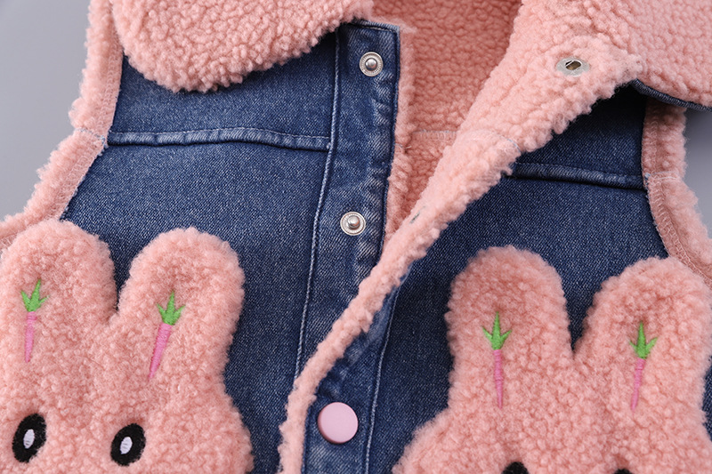 bebeshki-detski-elek-denim-fluff-snow-pink (4)