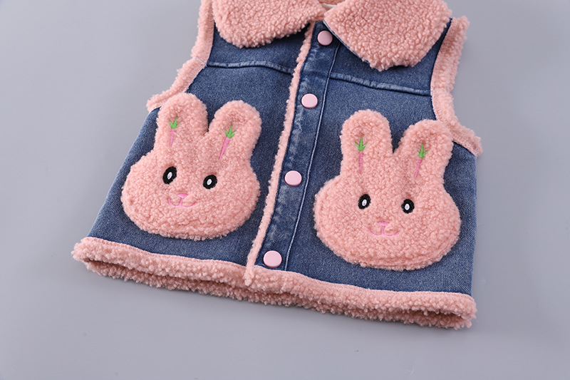 bebeshki-detski-elek-denim-fluff-snow-pink (5)