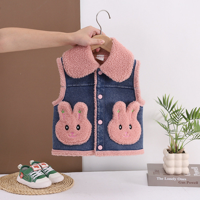 bebeshki-detski-elek-denim-fluff-snow-pink (6)