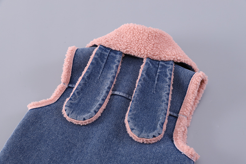 bebeshki-detski-elek-denim-fluff-snow-pink (7)