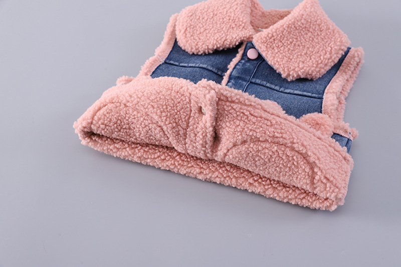bebeshki-detski-elek-denim-fluff-snow-pink (8)