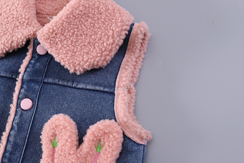 bebeshki-detski-elek-denim-fluff-snow-pink (9)