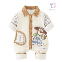 bebeshki-detski-gashterizon-aviator-puppy