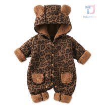 bebeshki-detski-gashterizon-leopard-missy