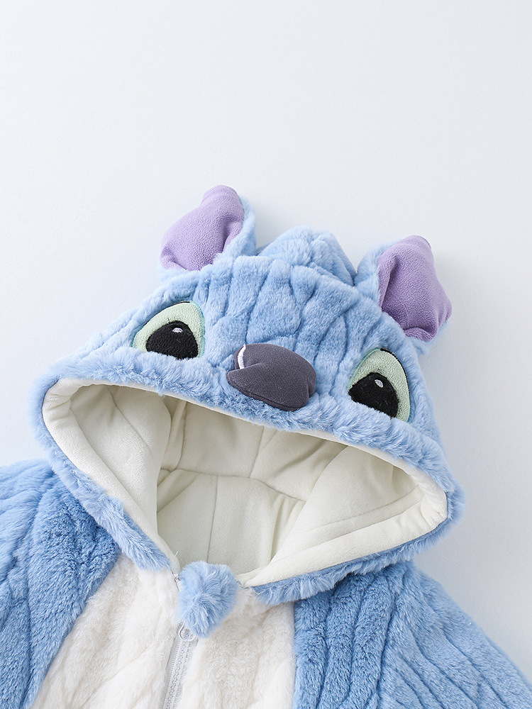 bebeshki-detski-gashterizon-lil-stitch (1)