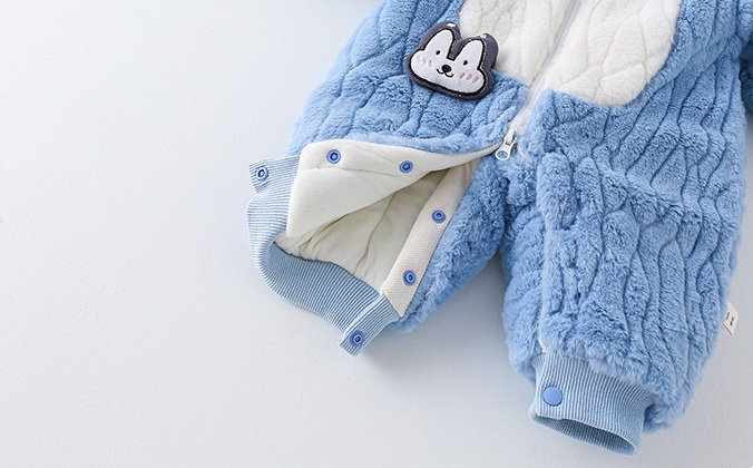 bebeshki-detski-gashterizon-lil-stitch (2)