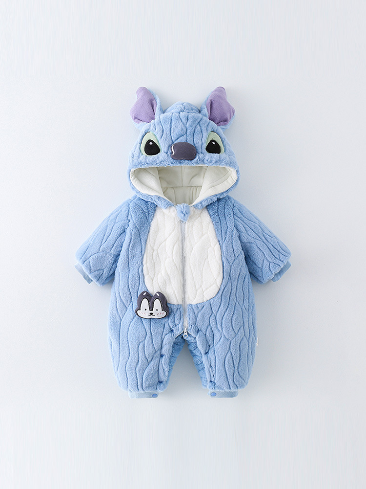 bebeshki-detski-gashterizon-lil-stitch (3)