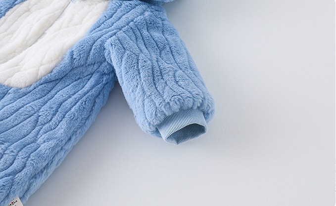 bebeshki-detski-gashterizon-lil-stitch (4)