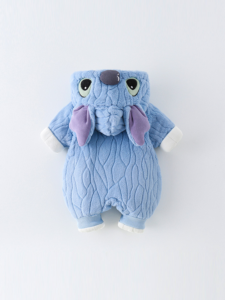 bebeshki-detski-gashterizon-lil-stitch (5)