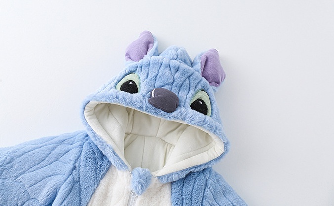 bebeshki-detski-gashterizon-lil-stitch (6)