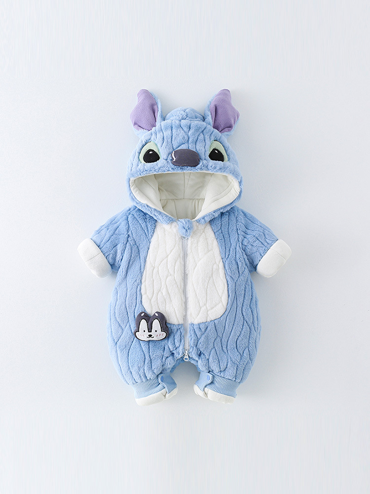 bebeshki-detski-gashterizon-lil-stitch (7)