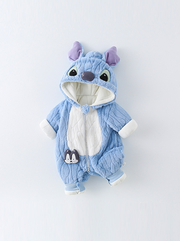 bebeshki-detski-gashterizon-lil-stitch (8)