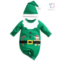 bebeshki-detski-koleden-komplektchrustmas-cookie