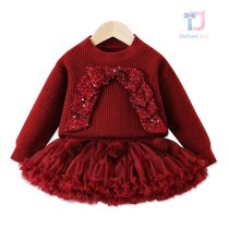 bebeshki-detski-komlekt-pulover-tutu-ruby-charm