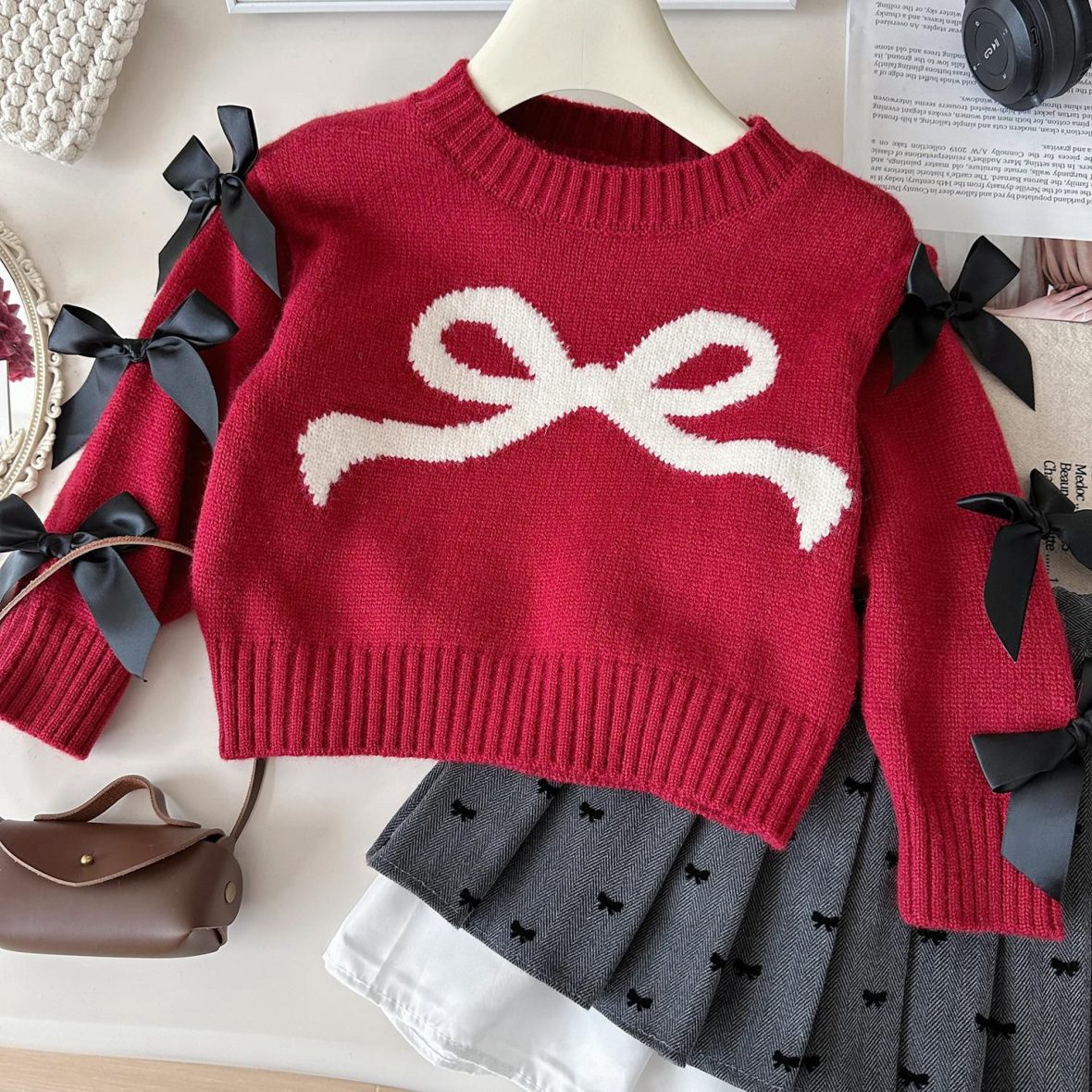bebeshki-detski-komplekt-chic-ribbon (2)