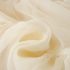 Premium Комплект от Пуловер и Пола с Богата Ту-Ту Пачка Cuddle Heart White – 2 части