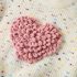 Premium Комплект от Пуловер и Пола с Богата Ту-Ту Пачка Cuddle Heart White – 2 части