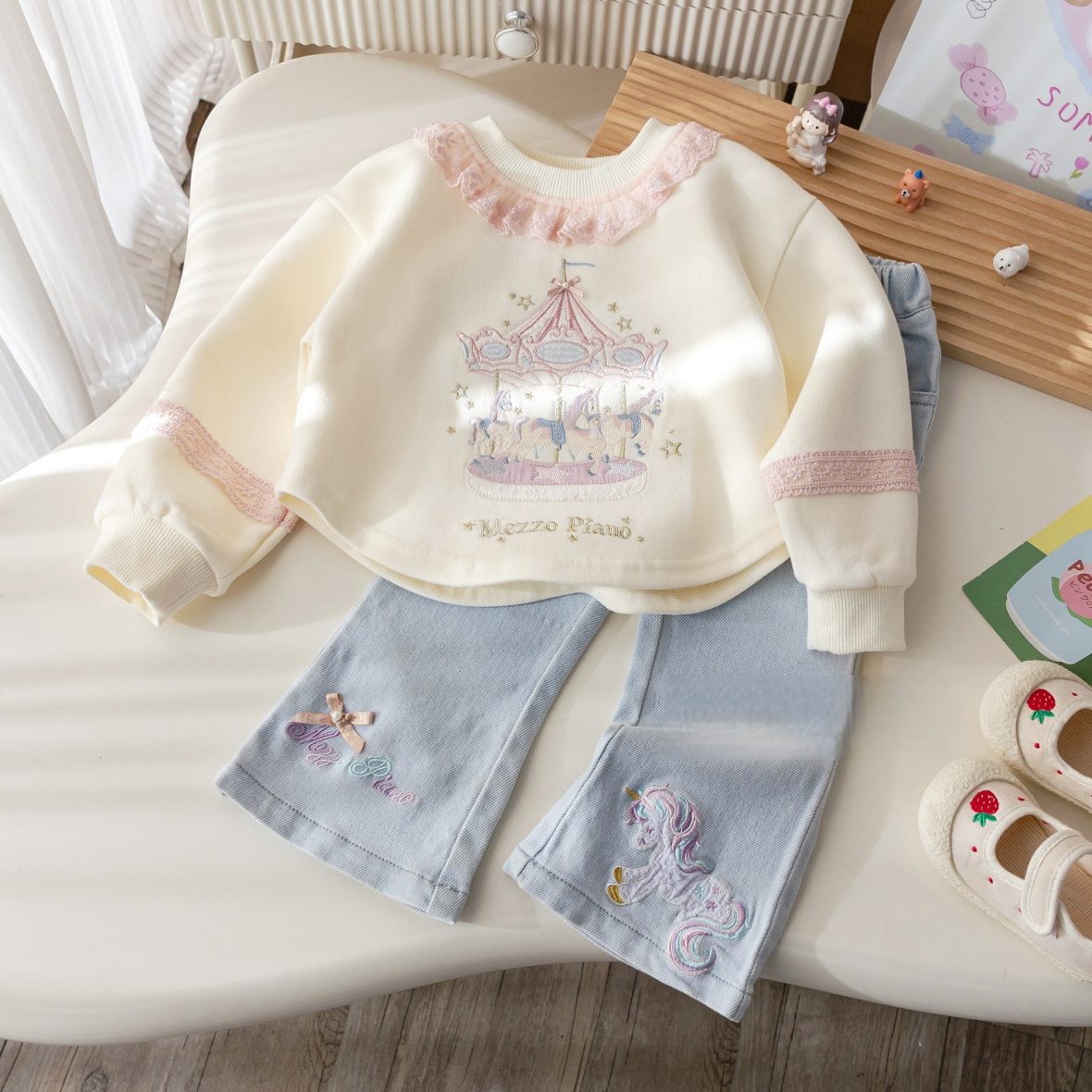 bebeshki-detski-komplekt-fun-park (4)