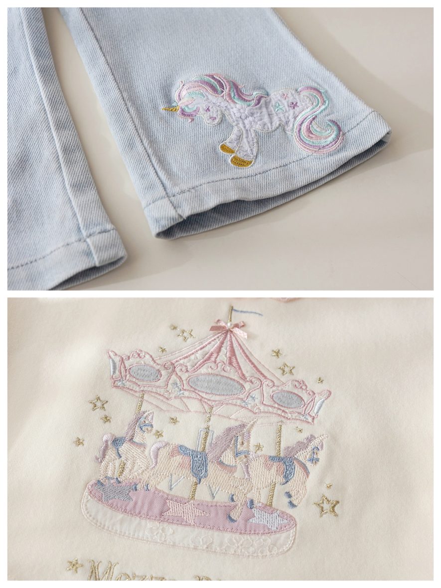 bebeshki-detski-komplekt-fun-park (5)