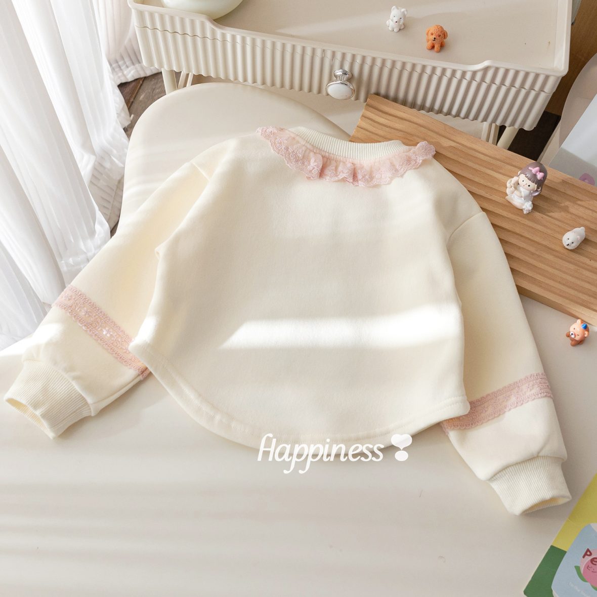 bebeshki-detski-komplekt-fun-park (7)