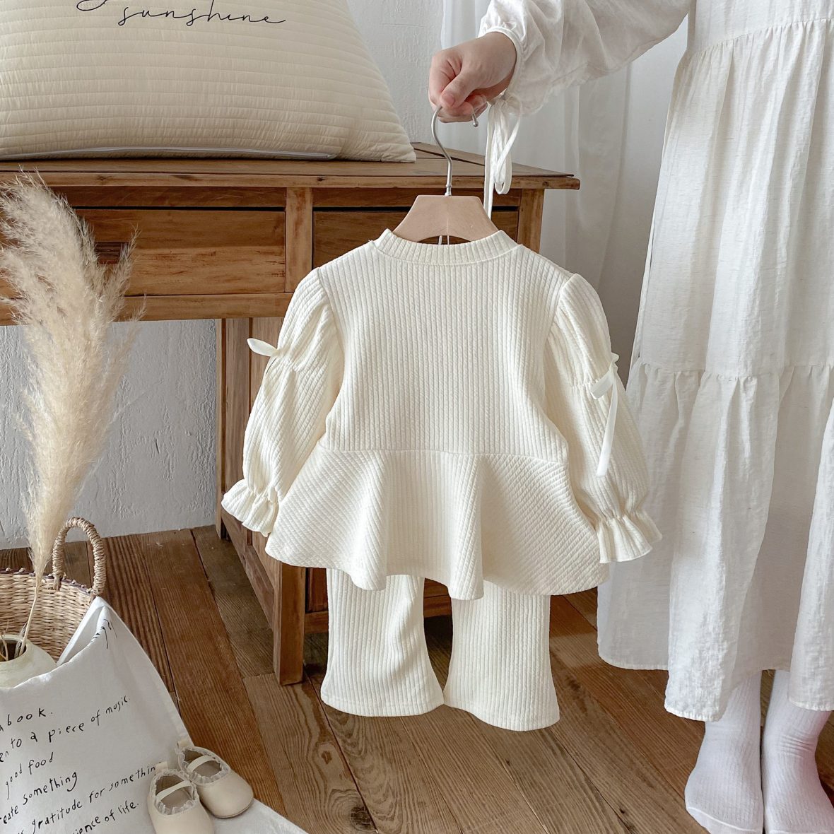 bebeshki-detski-komplekt-ivory-bliss (10)