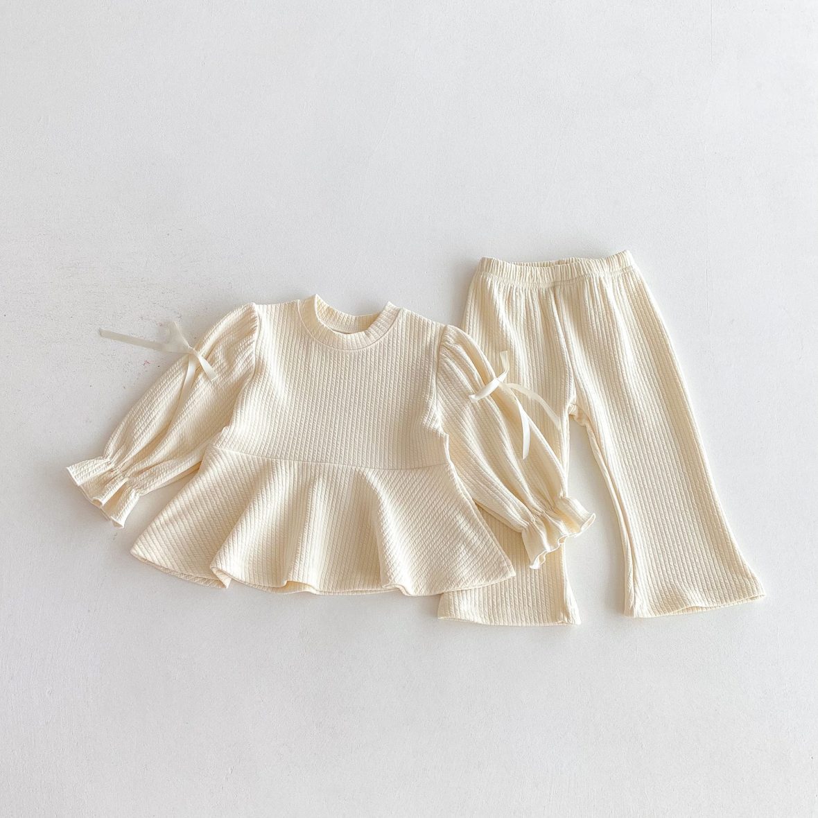 bebeshki-detski-komplekt-ivory-bliss (12)