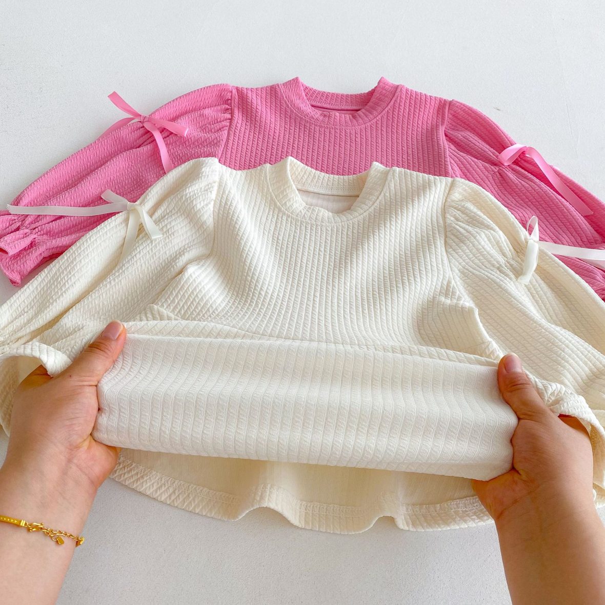 bebeshki-detski-komplekt-ivory-bliss (3)