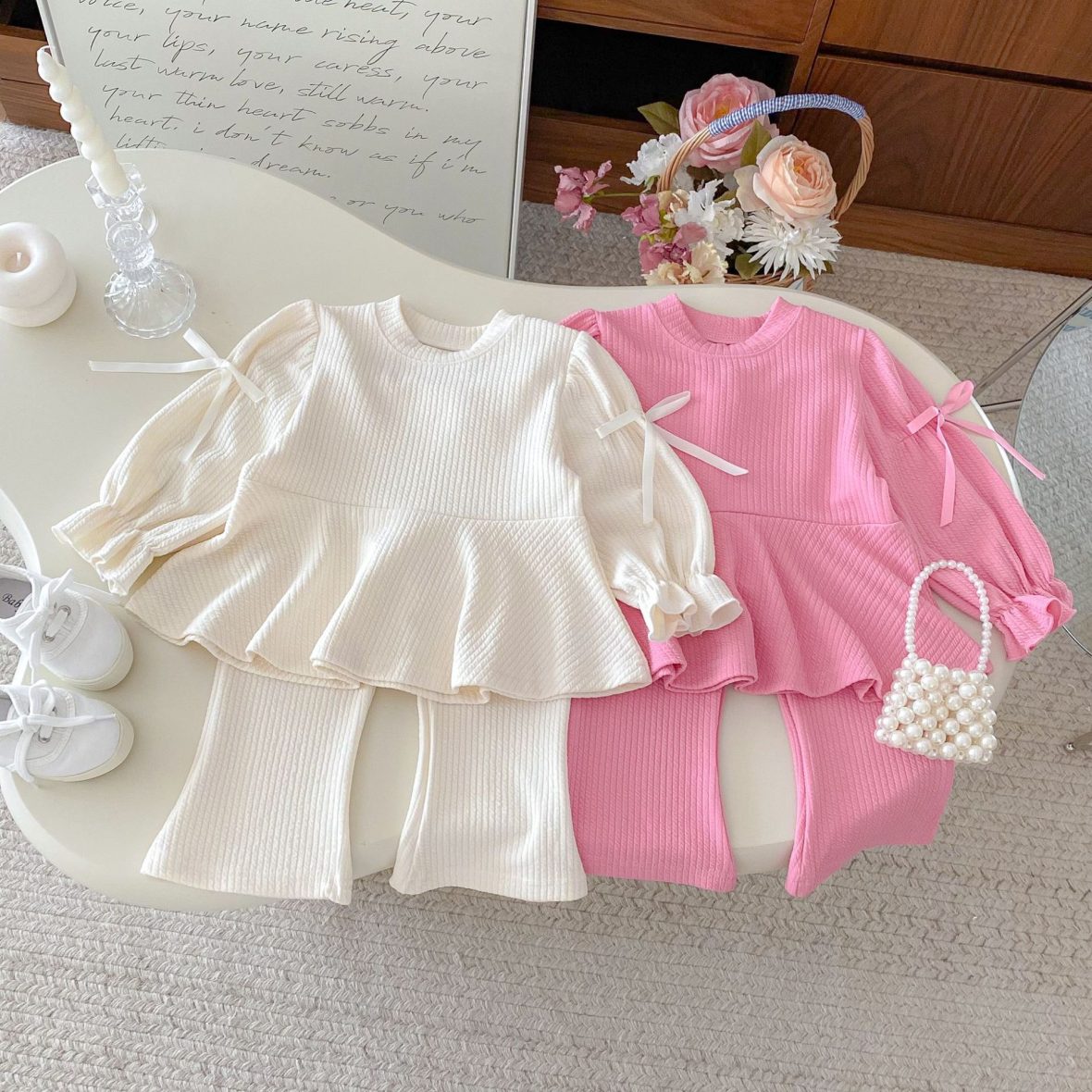 bebeshki-detski-komplekt-ivory-bliss (4)